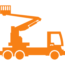 西城高空作业车